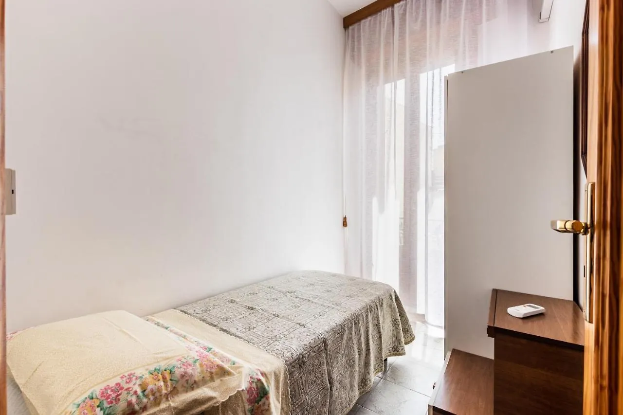Paco House Villa Avola