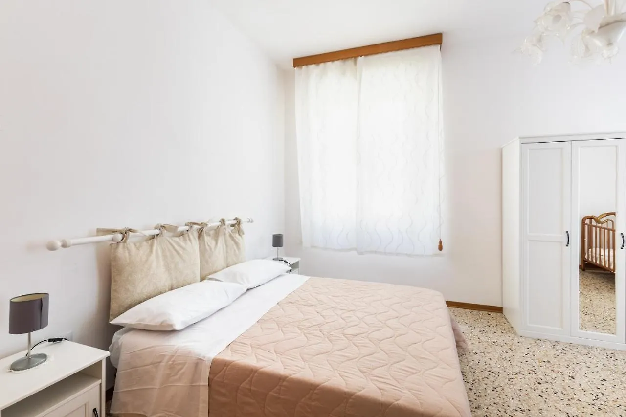 Paco House Villa Avola