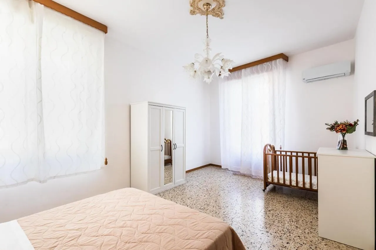 Paco House Villa Avola Holiday home