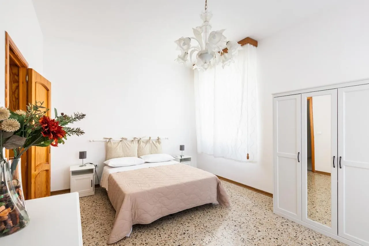 Paco House Villa Avola 0*,  Italy